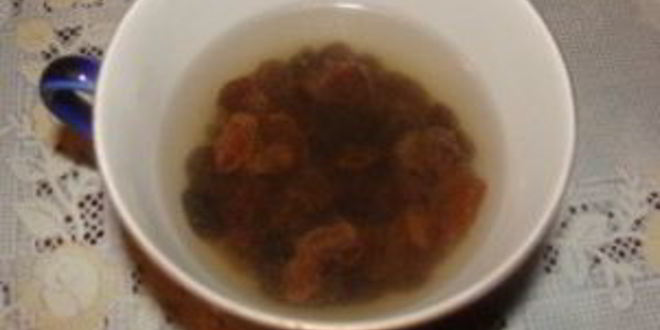 Рецепт зраз морковных