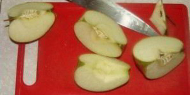 Рецепт зраз морковных