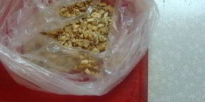 Рецепт зраз морковных