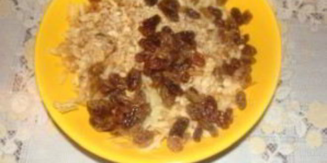 Рецепт зраз морковных