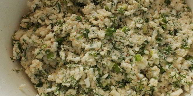 Рецепт зраз по-молдавски