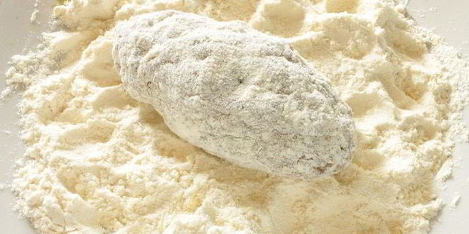 Рецепт зраз по-молдавски