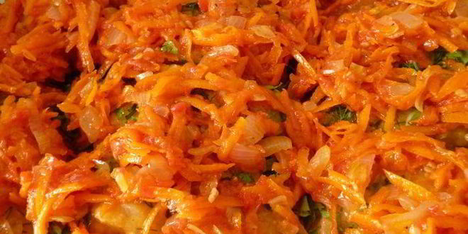 Рецепт зраз рыбных с баклажанами