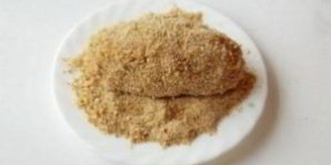 Рецепт зраз с фаршем и грибами