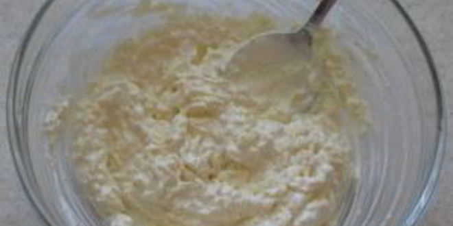 Рецепт зраз с омлетом