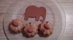 Рецепт индийской кухни