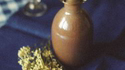 Рецепт ирландской кухни