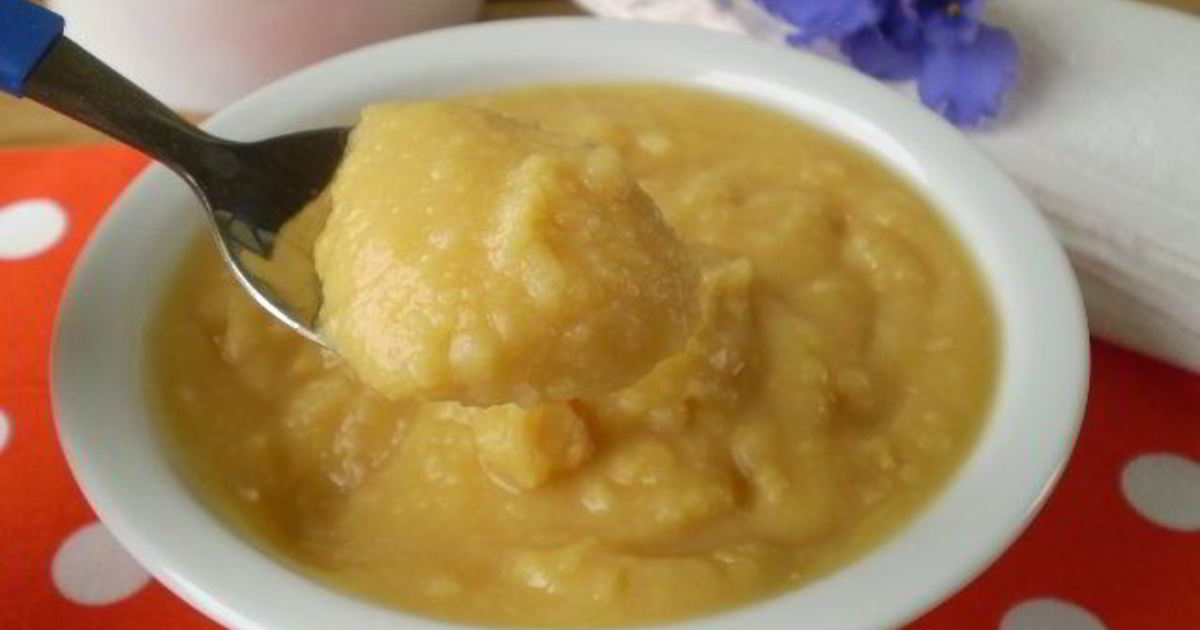 Горошница. Чем полезна гороховая каша. Гороховое пюре польза и вред для организма. Гороховое пюре вред. Каша.