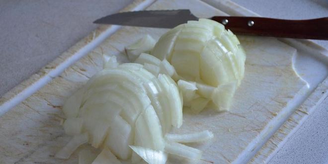 Рецепт гречки по-купечески с курицей