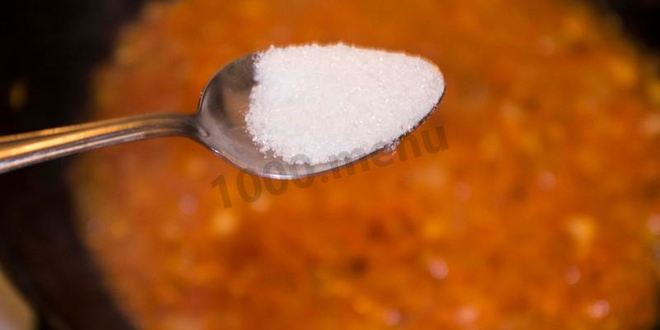 Рецепт гречки по купечески со свининой