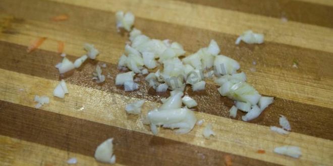 Рецепт гречки по купечески со свининой