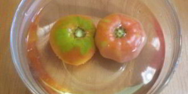 Рецепт гречки под соусом