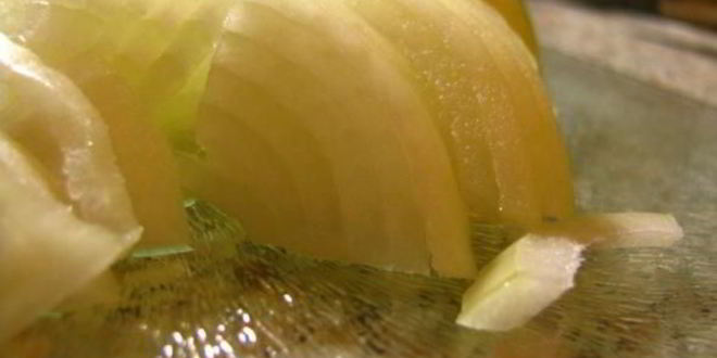 Рецепт гречки с куриными сердечками