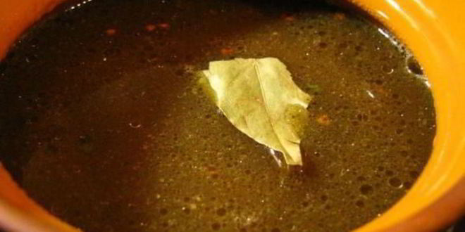 Рецепт гречки с куриными сердечками