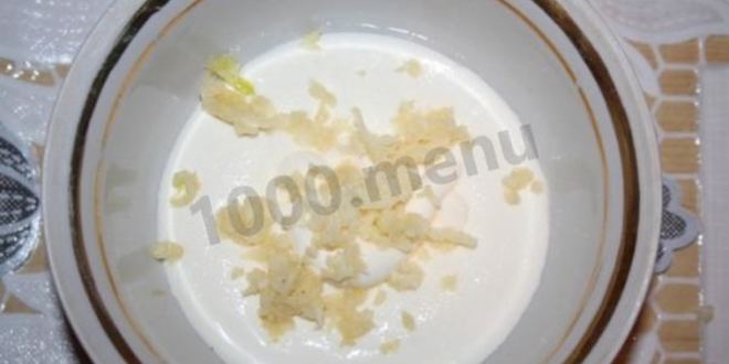 Рецепт гречневой каши с курицей в мультиварке