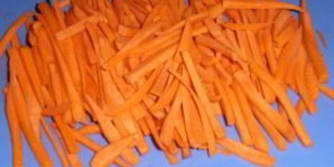 Рецепт каши гречневой с мясом