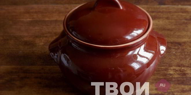 Рецепт рассыпчатой гречневой каши