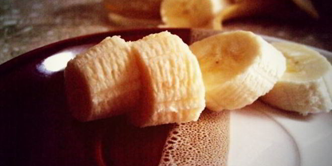 Рецепт кукурузной каши для малышей