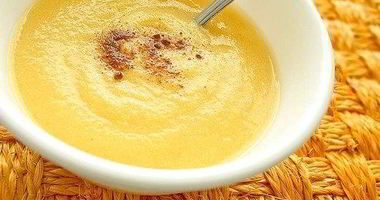 Рецепт Кукурузной каши на воде в мультиварке