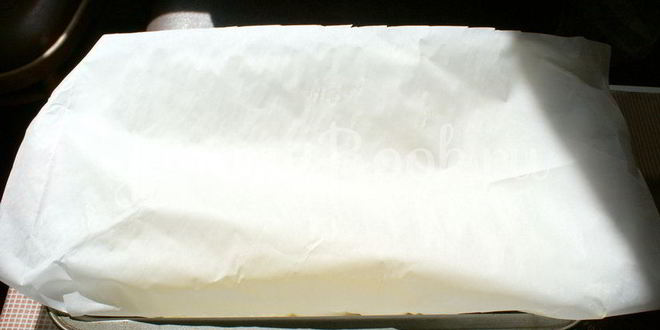 Рецепт поленты из кукурузной муки