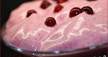 Рецепт Манной каши простой