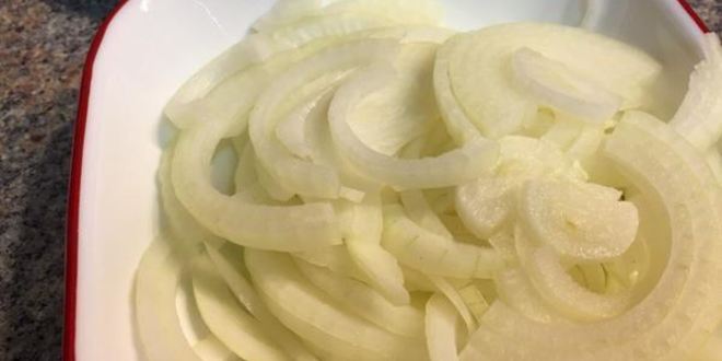 Рецепт машкичирей — машевой каши по-узбекски