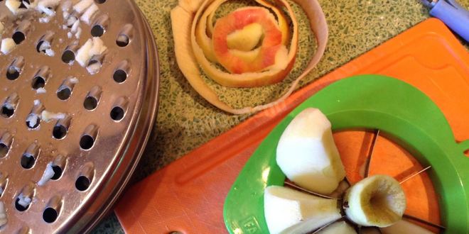 Рецепт овсяной каши четыре злака в мультиварке