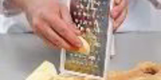 Рецепт овсянки с яблоками в мультиварке