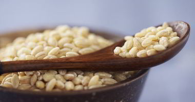 Рецепт Перловки