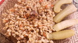 Рецепт Армейских пельменей в мультиварке