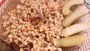 Рецепт Армейских пельменей в мультиварке