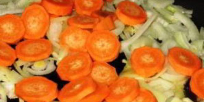 Рецепт перловки в горшочке с курицей