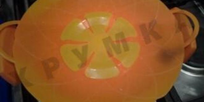 Рецепт пшенной каши с тыквой и изюмом