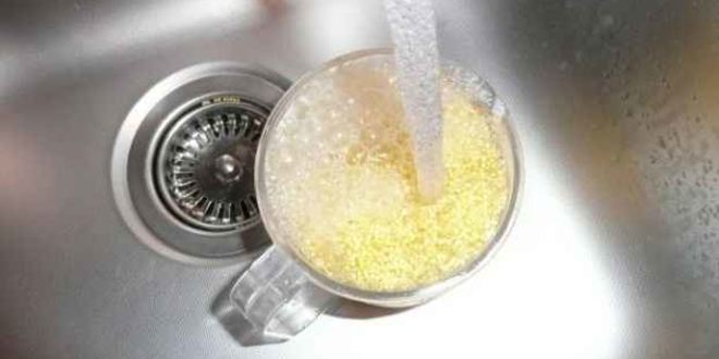 Рецепт пшенной каши в горшочках