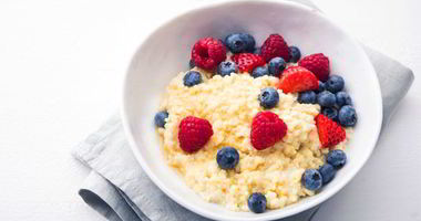 Рецепт Пшенной каши в мультиварке