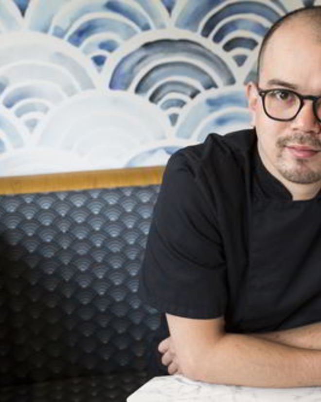 Рецепт рисовой каши на кокосовом молоке с карамелизованным бананом