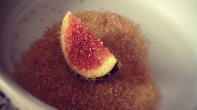 Рецепт рисовой каши по-новому