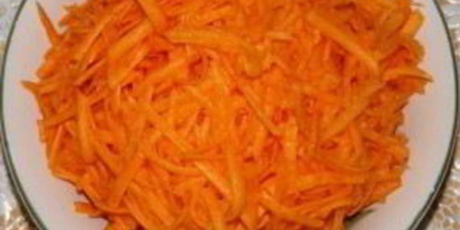 Рецепт рисовой каши с тыквой на воде