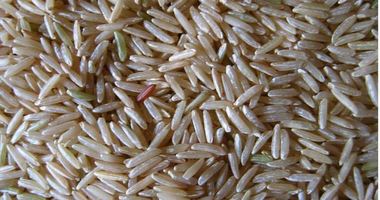 Рецепт Рисовой каши с яблоками и инжиром