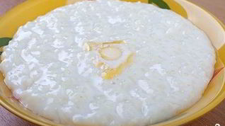 Рецепт Рисовой каши в мультиварке