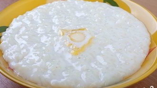 Рецепт рисовой каши в мультиварке