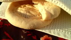 Рецепт казахской кухни