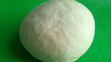 Рецепт легких рецептов