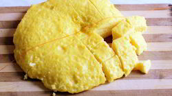 Рецепт молдавской кухни