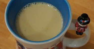 Рецепт Чая Масала