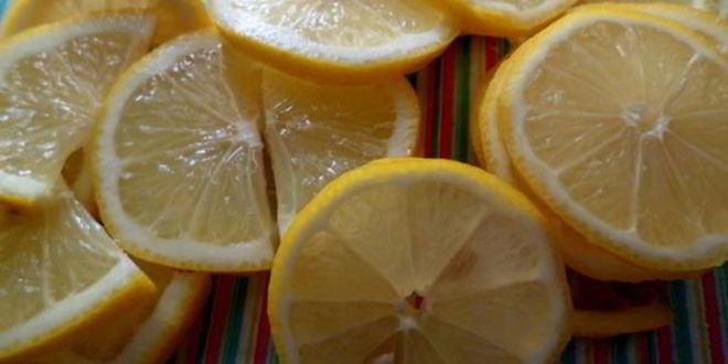 Рецепт чая здоровье