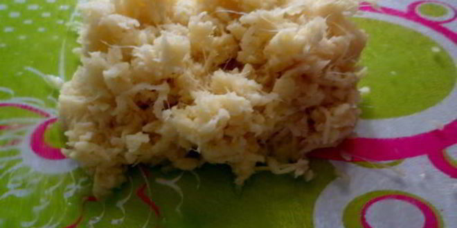 Рецепт чая здоровье