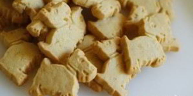 Рецепт чайной колбаски