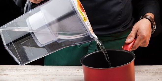 Рецепт пряного облепихового чая