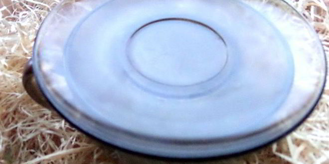 Рецепт согревающего чая со специями